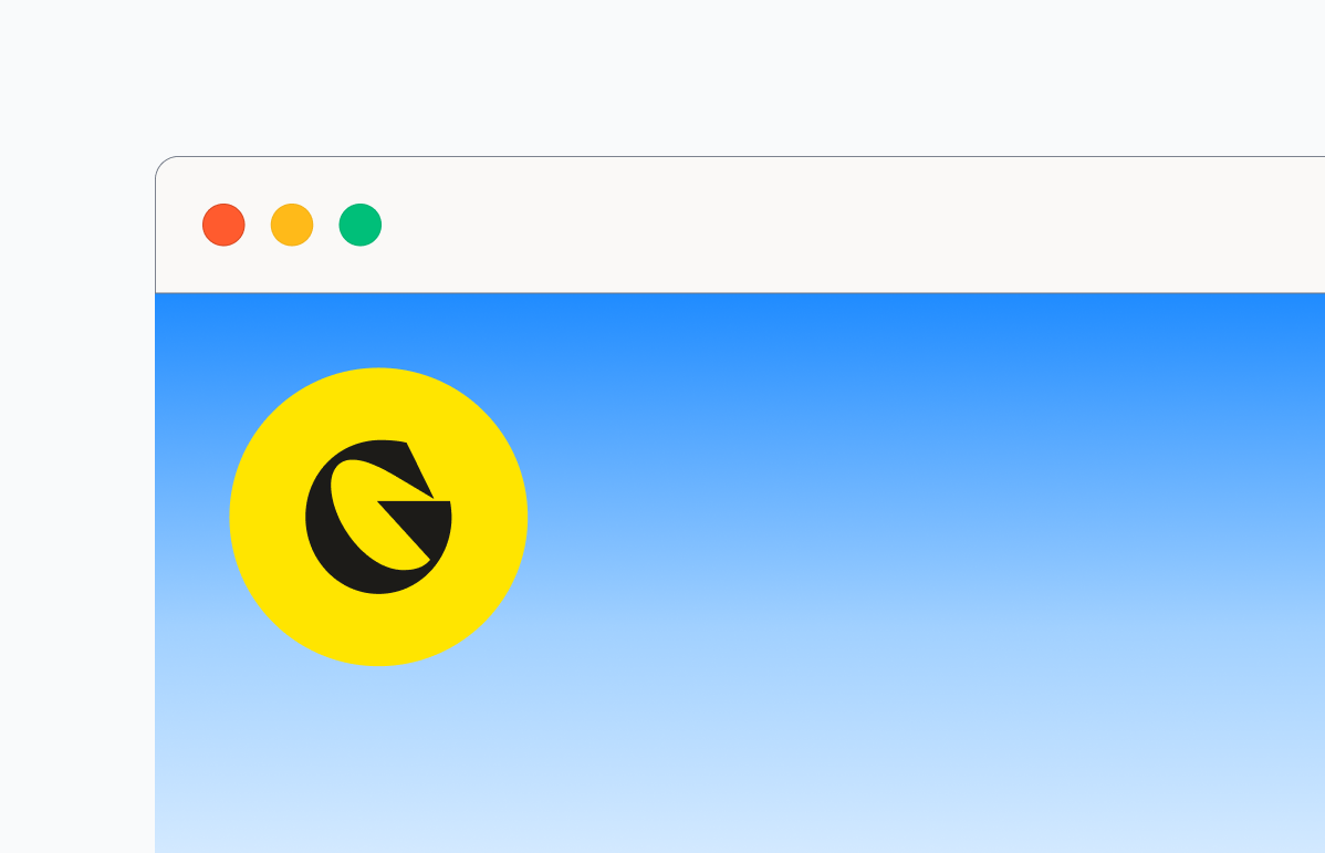 G Symbol 1